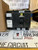 Ehb34020Pl Square D 3Pole 480V /277 20Amp Circuit Breaker "1 Year "