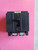 Square D Ehb34040 Circuit Breaker