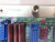 Fanuc Circuit Board A16B-1010-0330/09A Mother Board