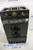 Lb3300 Westinghouse Lb3400F With 300A Trip 600 Volt 3P Circuit Breaker