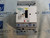 Schneider Electric Gv7-Rs220 220 Amp 3 Pole 132-220A Circuit Breaker Lv429372