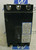 Cutler Hammer Wchh3100 3 Pole 100 Amp 240Vac Circuit Breaker