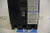 Cutler Hammer Wchh3100 3 Pole 100 Amp 240Vac Circuit Breaker