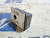 16Spb1000 Cutler Hammer 1000 Amp Rating Plug For 1600A Spb Breakers