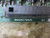 Mitsubishi Circuit Board Bn624E763G51 Rf01C
