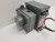 Magnetek 104" Stroke Linear Control Unit 925-A210472Sx