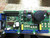 Fanuc Servo Amplifier Drive Board Only A16B-2201-0020/01A