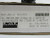 Lincoln 234-10825-4 / 234108254 400 Bar 172/50 Bar 5 Vdc