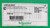 Schneider Electric Vw3A3501 Plc Programmable Logic Controller Module