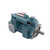 Hpc P36-A2-F-R-01 Variable Piston Pump