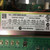 Allen-Bradley 1336F-B060-Ae-En Ser.A Ac Drive Plus Ii 3-Phase