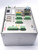 Iai Corporation Xsel-Q-3-400A-200A-200Ab-Dv-E-Eee-0-3 X-Sel Motion Controller