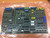 Abb Stromberg Ac Drive Board 5761011-5J Free 2 Day Shipping