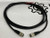 Keyence Op-87903 Sensor Head Cable Op87903 Line Sensor Head Cable 2M