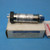 Ashcroft A2Scm0242Dn3000#G Pressure Transducer 1/4" Nptm 4-20Ma 3000 Psi