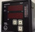 Baelz 6490B-Y 3-2.4-230 Temperature Controller