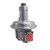 Dungs Frs510 Gas Pressure Regulator