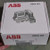 Abb 3Bse008510R1 Do810 Power Module