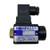 Kompass Apsd-40-1 Pressure Switch