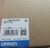 Omron Cpm2A-60Cdr-A Cpm2A60Cdra Plc Programmable Controller