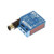 Sick Wl12L-2B530 Plc Photoelectric Sensor Reflex Laser 5-Pin Pnp/Npn
