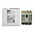 Fuji Air Switch Breaker Ew50Eag 3P 50A Circuit Breaker