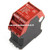 Schneider Xpsav11113 24Vdc Safety Relay