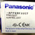 Panasonic Afp0Rf32Ct Plc Control Unit