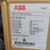 Abb Af145-30-11 Contactor 100-250V