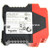 Schneider Xpsav11113P Safety Relay