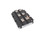 Infineon Ff800R12Kl4C Module Power Supply