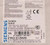 Siemens 3Tf5322-0Xm0 Circuit Breaker Plc