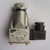 Ipn-160/E Pressure Switch