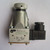 Ipn-160/E Pressure Switch