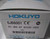 Hokuyo Dc-Jb6-Ay Electronic Counter