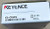 Keyence Kv-C16Xtd Input Output Module