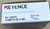 Keyence Kv-C16Xtd Input Output Module