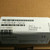 Siemens 6Es5454-7La12 Digital Output Module