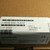 Siemens 6Es5454-7La12 Digital Output Module