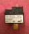 Alco Ps3-A4S 15/19Bar Pressure Switch