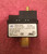 Alco Ps3-A4S 15/19Bar Pressure Switch