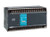 Fatek Fbs-60Mc/Fbs-60Mcr2-Ac Plc Controller