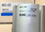 Smc Mhs4-40D Pneumatics Actuator Cylinder Mhs440D Gripper 4 Finger