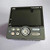 Yokogawa Ut35A-000-11-00 Temperature Controller