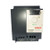 Schneider Atv303Hu55N4 Frequency Inverter Converter Input 3Ph 380V Output 5.5Kw