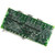 Mitsubishi Main Card Rk111B-12