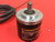 Omron - Model: E6F-Ag5C-C - Rotary Encoder