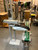 Videojet Encoder 3020, Videojet Stand, And Videojet Coding Conveyor