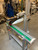 Videojet Encoder 3020, Videojet Stand, And Videojet Coding Conveyor