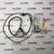 Siemens 6Fx2001-8Ba05 Gear Wheel Encoder